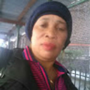 Meet your Posher, Manette